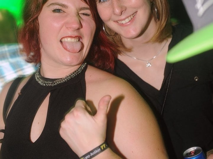 Domi_Fighters_Racing_Party-_MK4_7760a.jpg