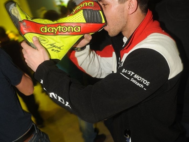 Domi_Fighters_Racing_Party-_MK4_7780a.jpg