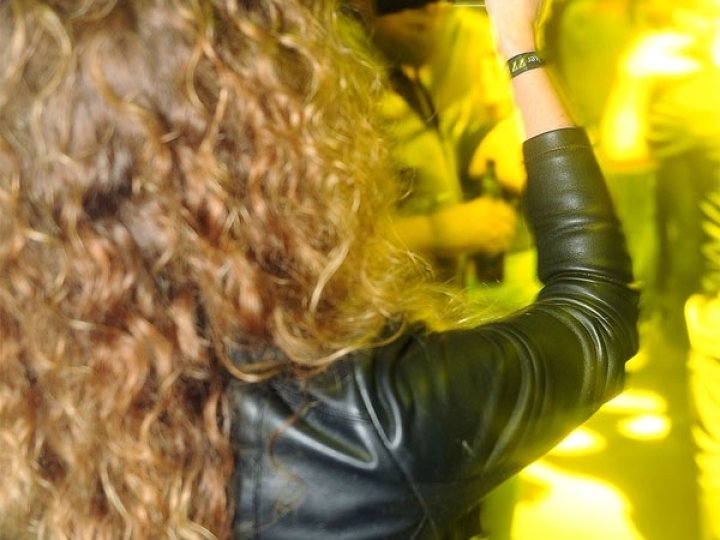 Domi_Fighters_Racing_Party-_MK4_7782a.jpg
