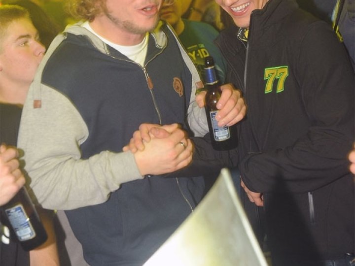Domi_Fighters_Racing_Party-_MK4_7795a.jpg