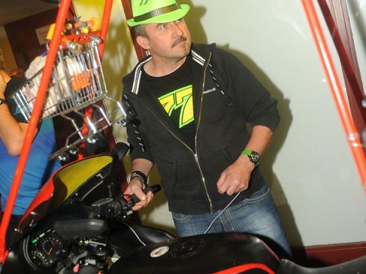 Domi_Fighters_Racing_Party-_MK4_7802a.jpg
