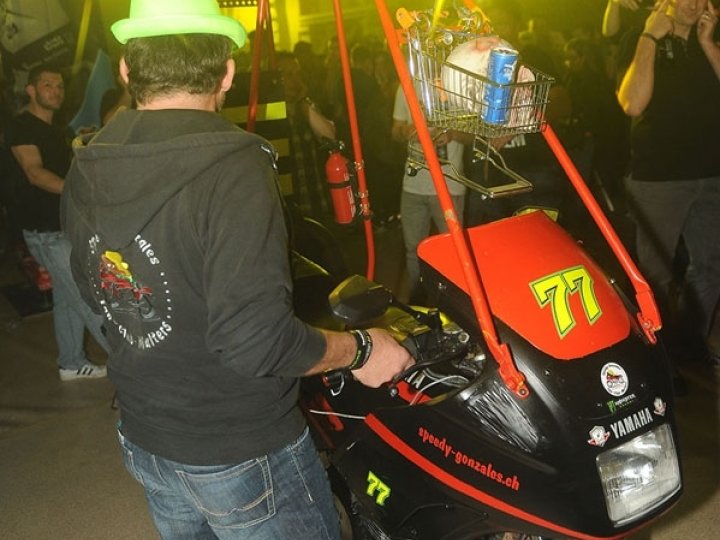 Domi_Fighters_Racing_Party-_MK4_7803a.jpg