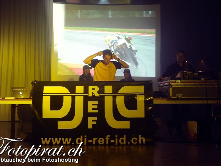 Domi_Fighters_Racing_Party-_MK4_7826a.jpg