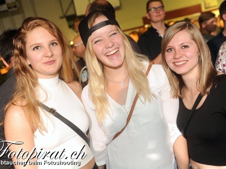Domi_Fighters_Racing_Party-_MK4_7875a.jpg