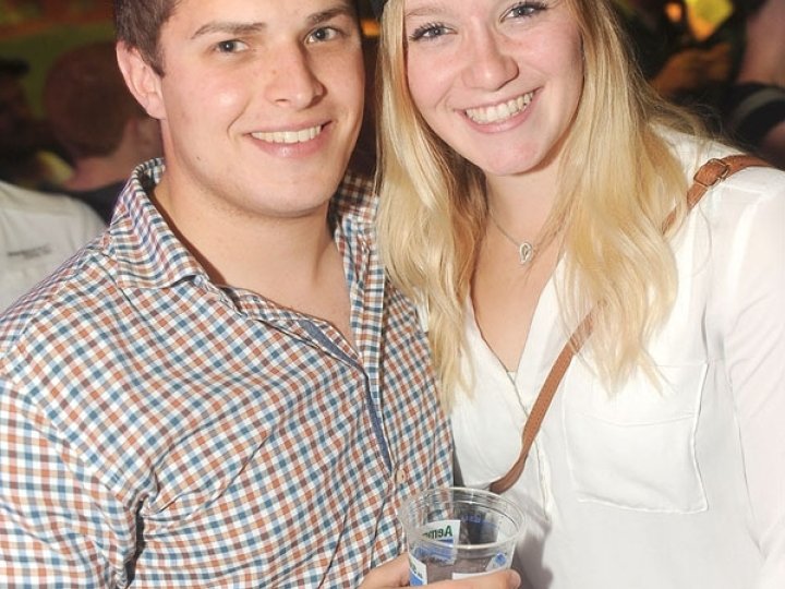 Domi_Fighters_Racing_Party-_MK4_7894a.jpg