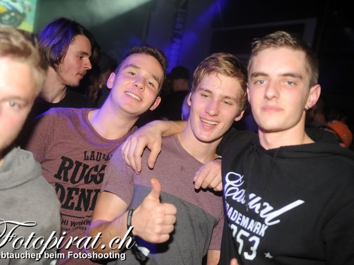 Domi_Fighters_Racing_Party-_MK4_7913a.jpg