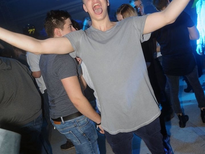Domi_Fighters_Racing_Party-_MK4_7936a.jpg