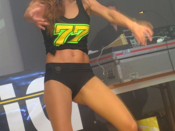 Domi_Fighters_Racing_Party-_MK4_7980a.jpg