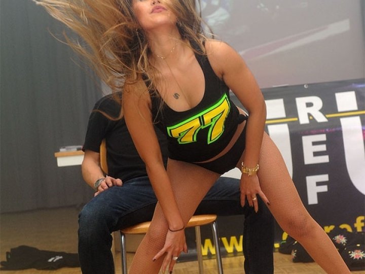Domi_Fighters_Racing_Party-_MK4_7986a.jpg