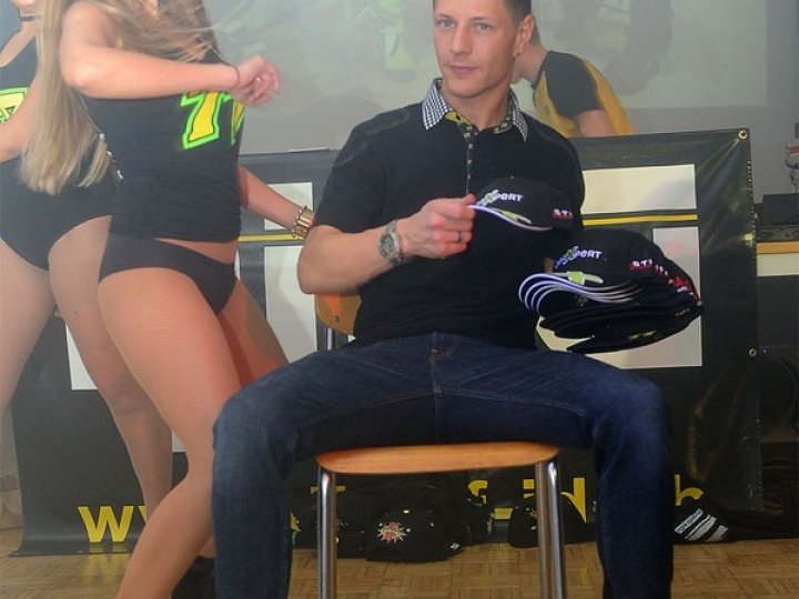 Domi_Fighters_Racing_Party-_MK4_7990a.jpg