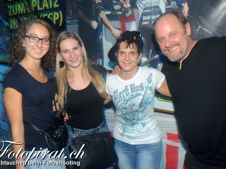 Domi_Fighters_Racing_Party-_MK4_8083a.jpg