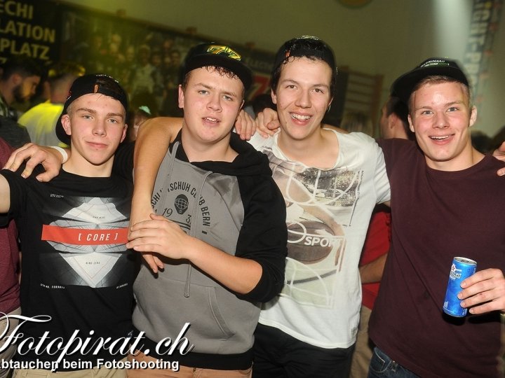 Domi_Fighters_Racing_Party-_MK4_8099a.jpg