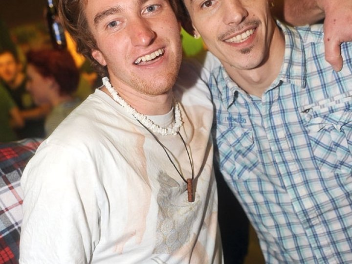 Domi_Fighters_Racing_Party-_MK4_8121a.jpg