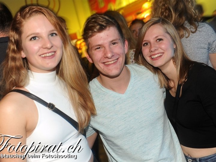 Domi_Fighters_Racing_Party-_MK4_8121axx.jpg