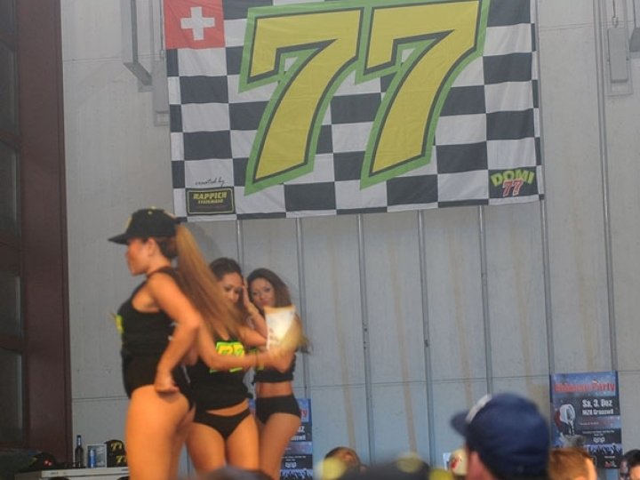 Domi_Fighters_Racing_Party-_MK4_8132a.jpg