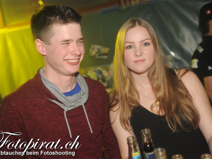 Domi_Fighters_Racing_Party-_MK4_8136a.jpg