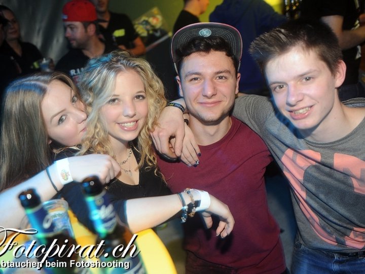Domi_Fighters_Racing_Party-_MK4_8156a.jpg