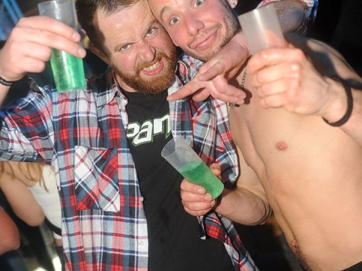 Domi_Fighters_Racing_Party-_MK4_8181a.jpg
