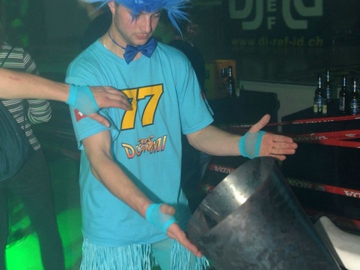 Domi_Fighters_Racing_Party-_MK4_8191a.jpg