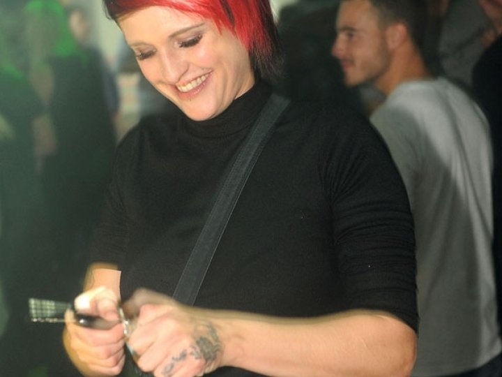 Domi_Fighters_Racing_Party-_MK4_8197a.jpg