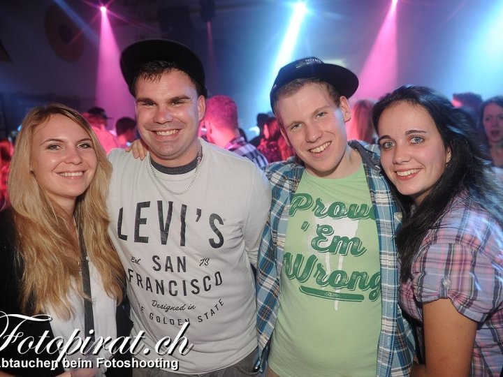Domi_Fighters_Racing_Party-_MK4_8203a.jpg
