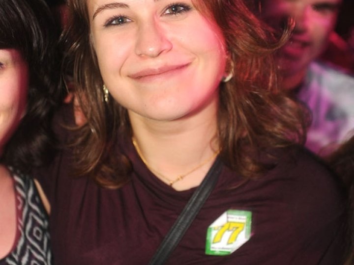 Domi_Fighters_Racing_Party-_MK4_8212a.jpg