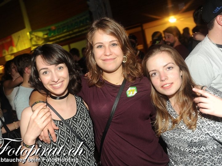 Domi_Fighters_Racing_Party-_MK4_8213a.jpg