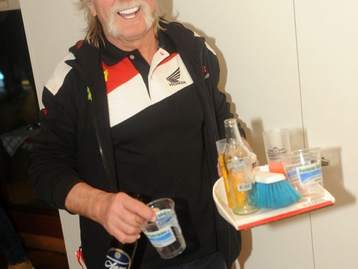 Domi_Fighters_Racing_Party-_MK4_8230a.jpg