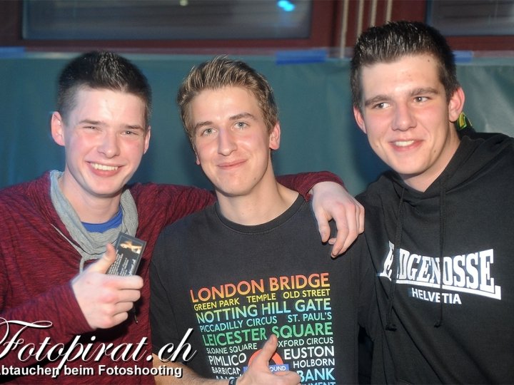 Domi_Fighters_Racing_Party-_MK4_9157a.jpg