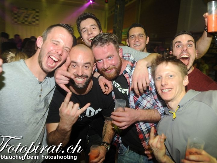 Domi_Fighters_Racing_Party-_MK4_9575a.jpg