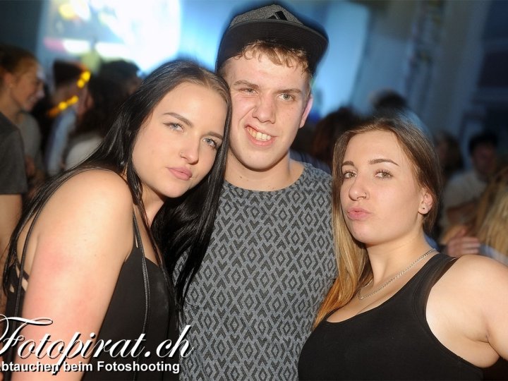 Domi_Fighters_Racing_Party-_MK4_9626a.jpg