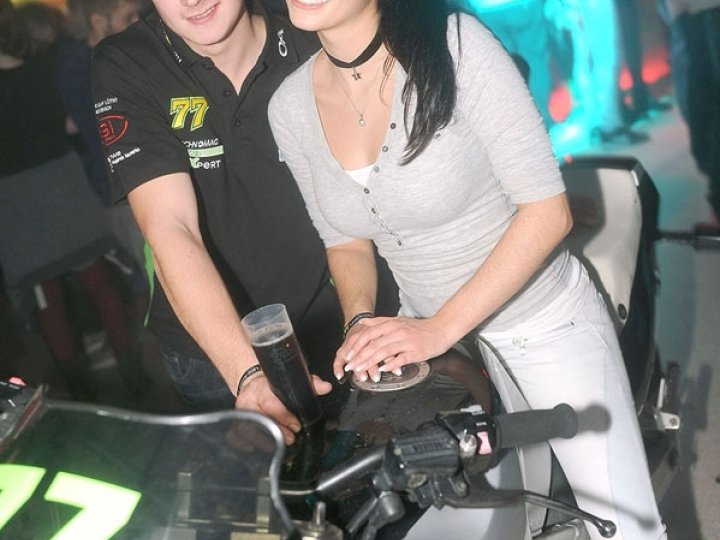 Domi_Fighters_Racing_Party-_MK4_9652a.jpg