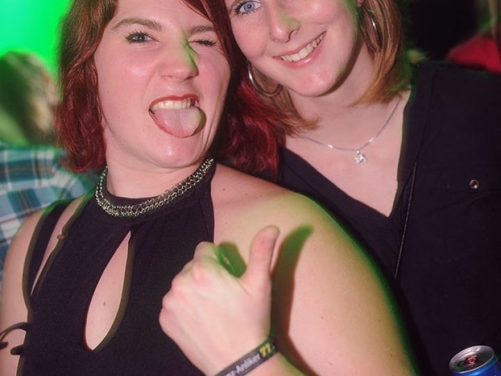 Domi_Fighters_Racing_Party-_MK4_9758a.jpg
