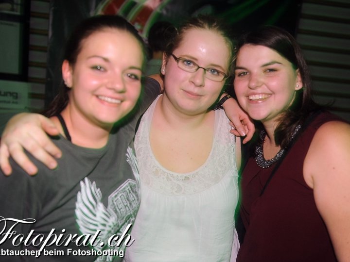 Domi_Fighters_Racing_Party-_MK4_9846a.jpg