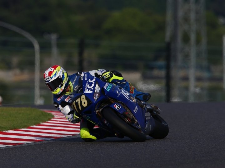 FCC-TSR-Honda.jpg