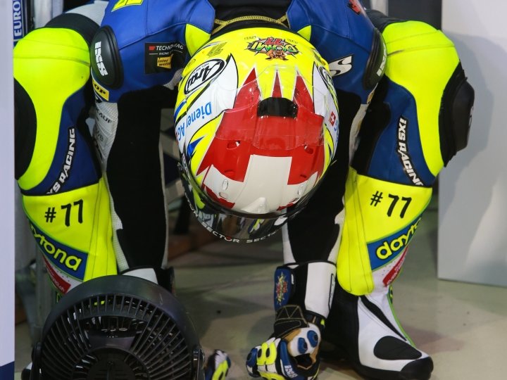FRKL1457.jpg