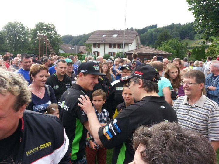 Feier4.jpg