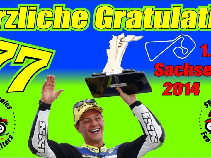 Feier.jpg