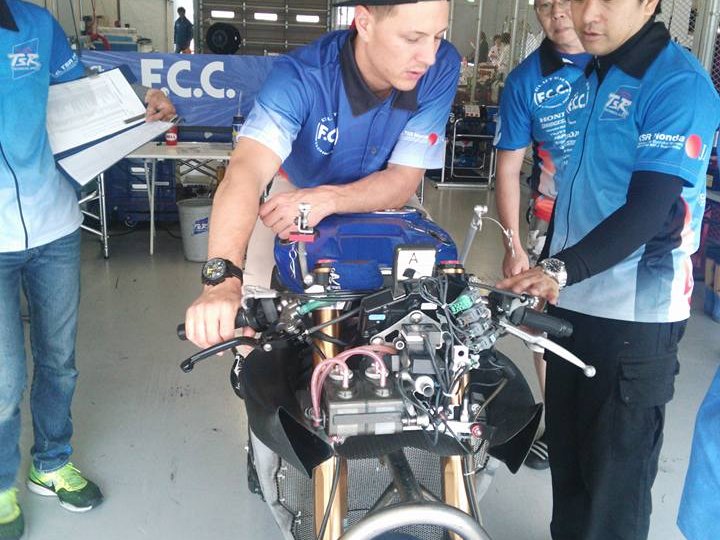 Japan-03.06.15_3.jpg