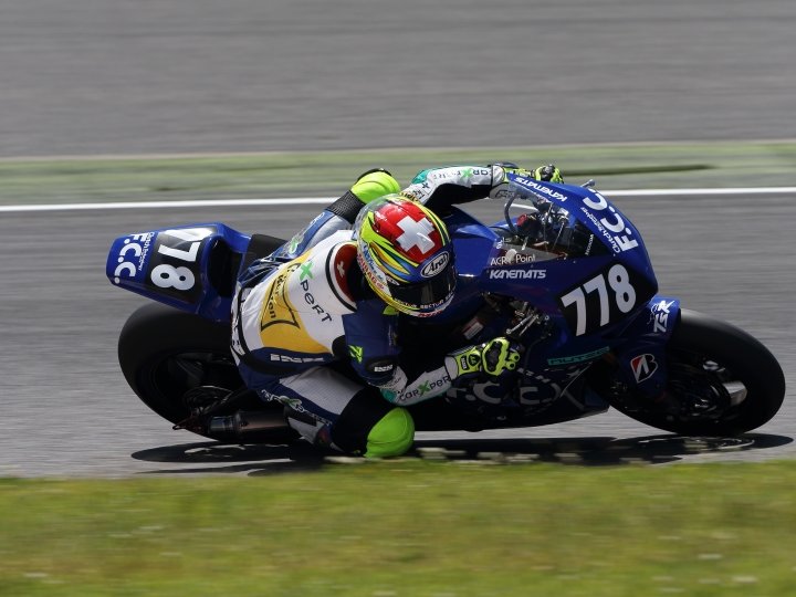 Japan-04.06.15.jpg