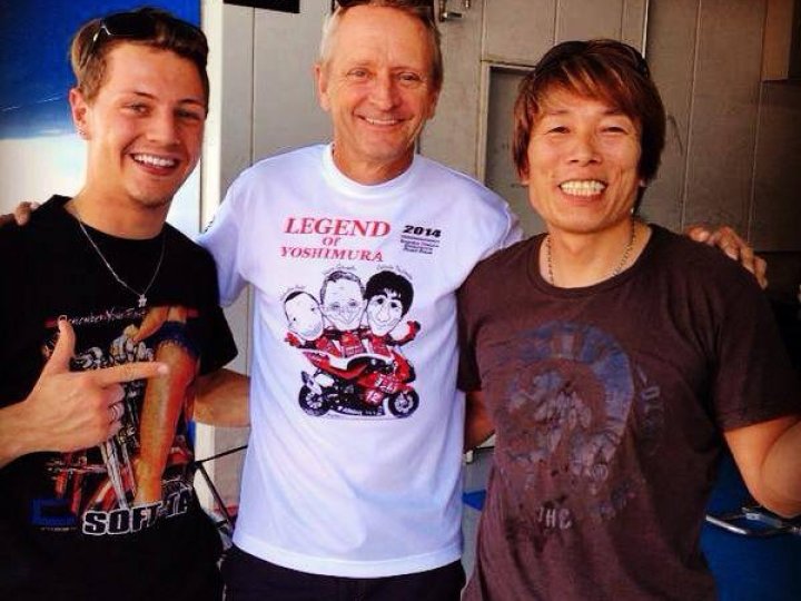 Japan-8h-Suzuka-Kevin-Schwantz-Yukio-Kagayama.jpg