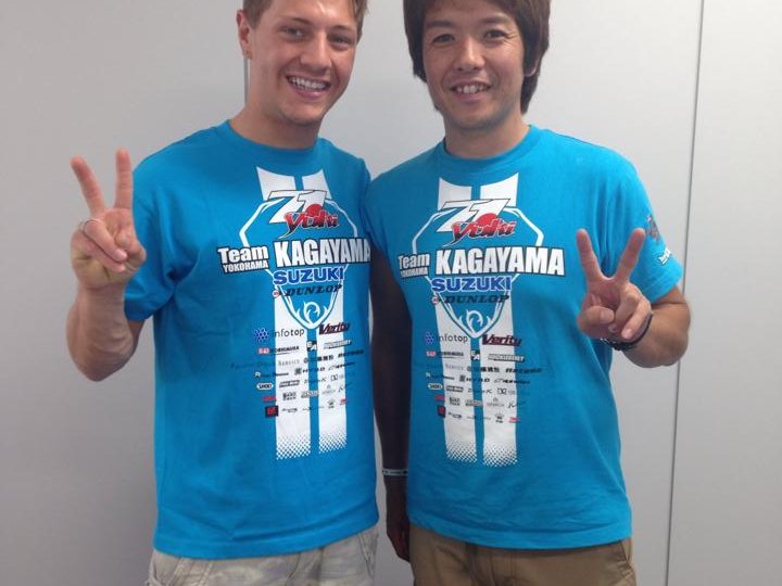 Japan-8h-Suzuka-Yuichi-Takeda.jpg