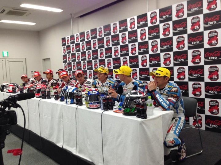 Japan-8h-Suzuka_46.jpg