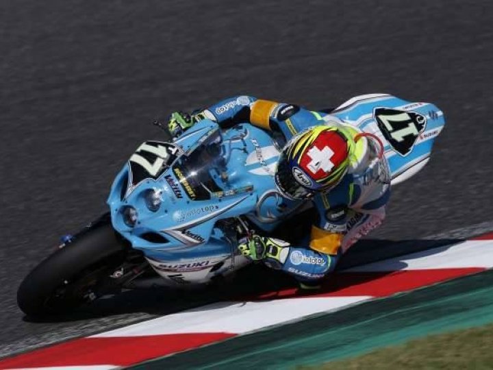 Japan-8h-Suzuka_50.jpg
