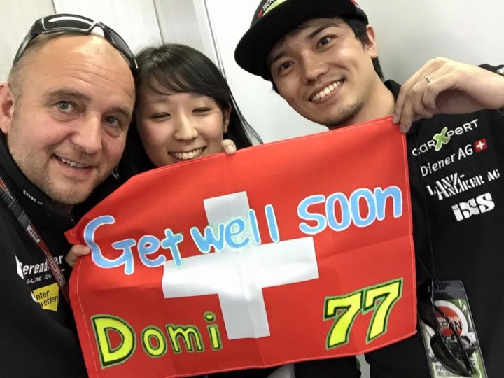 Japan-ohne-Domi.jpg