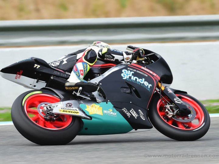 JerezTest2017-10.jpg