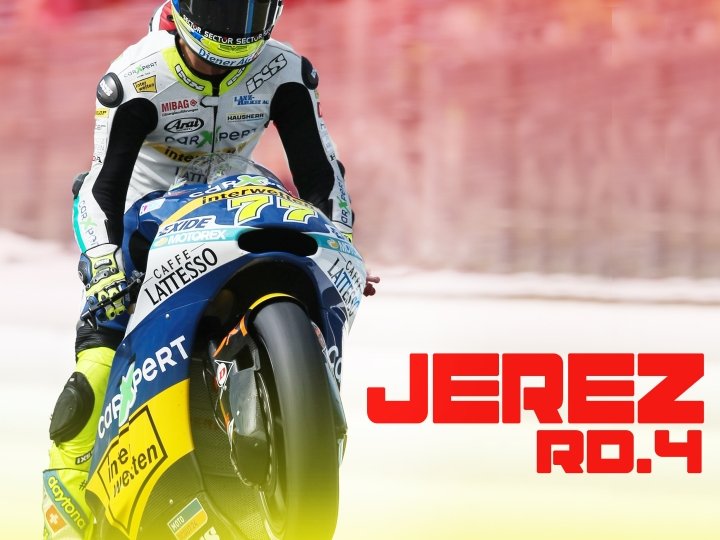 Jerez.jpg