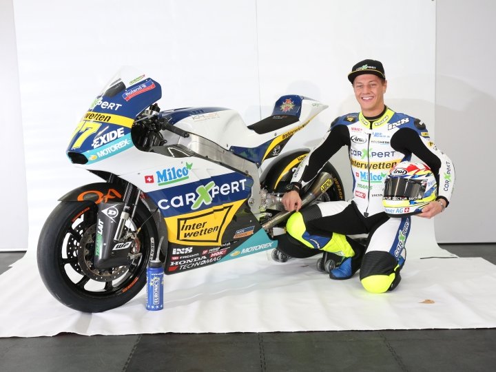 Jereztest-1.jpg