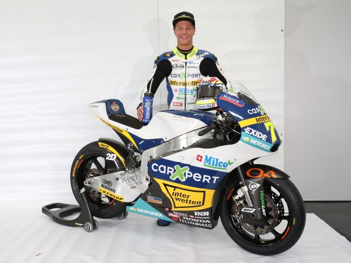 Jereztest-3.jpg