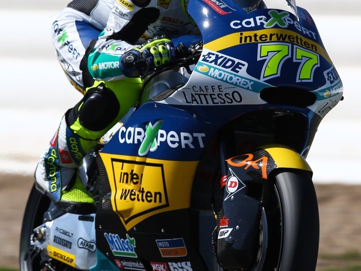 MOTO2_TEST_2016_JEREZ-0172.jpg
